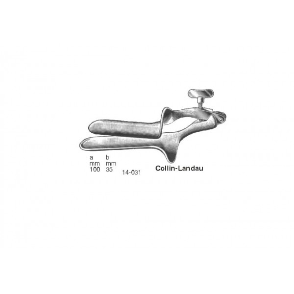 Gynecology, Obstetrics